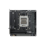 ASUS TUF Gaming B850i Wi-Fi Neo Mini-ITX AM5