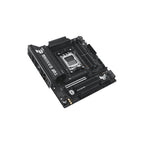 ASUS TUF Gaming B850M-PLUS Wi-Fi