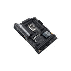 ASUS TUF Gaming B860-PLUS Wi-Fi