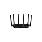 ASUS TUF-BE6500 Wi-Fi 7