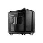 ASUS TUF Gaming GT502 Plus ATX Svart