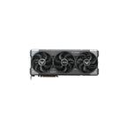 ASUS TUF Gaming GeForce RTX 5090 32GB
