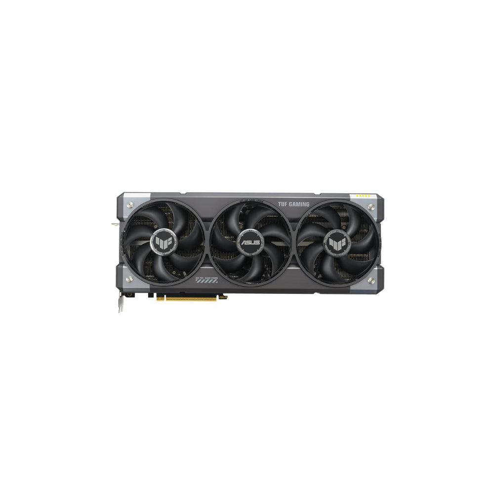 ASUS TUF Gaming GeForce RTX 5090 32GB