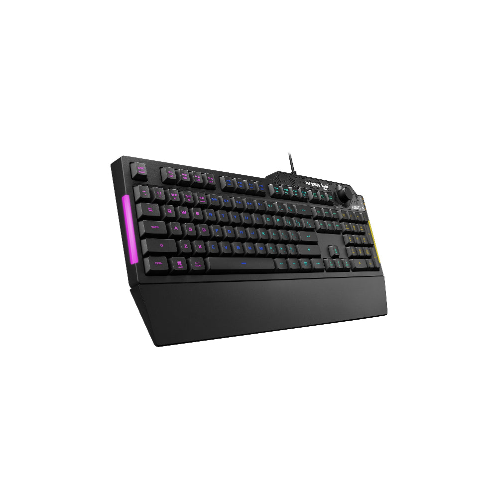 ASUS TUF K1