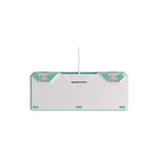 ASUS TUF K3 Gen II Optical-Mechanical RGB Miku Edition