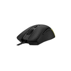 ASUS TUF Gaming M3 Gen II