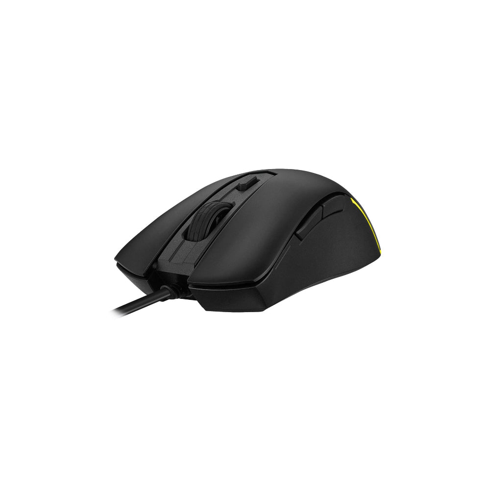 ASUS TUF Gaming M3 Gen II