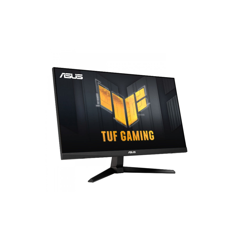 ASUS TUF Gaming VG246H1A 23.8" - 1920x1080 IPS 100Hz