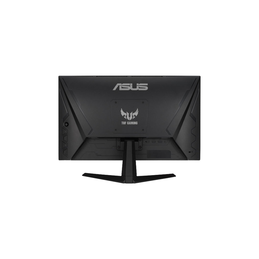 ASUS TUF Gaming VG249Q1A 23.8" - 1920x1080 IPS 165Hz