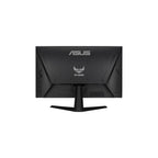 ASUS TUF Gaming VG249Q1A 23.8" - 1920x1080 IPS 165Hz