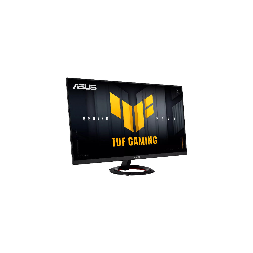 ASUS TUF Gaming VG249Q5R 24" - 1920x1080 Fast IPS 200Hz
