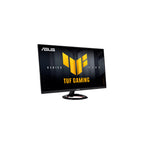 ASUS TUF Gaming VG249Q5R 24" - 1920x1080 Fast IPS 200Hz