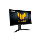ASUS TUF Gaming VG259QL5A 24" - 1920x1080 Fast IPS 200Hz
