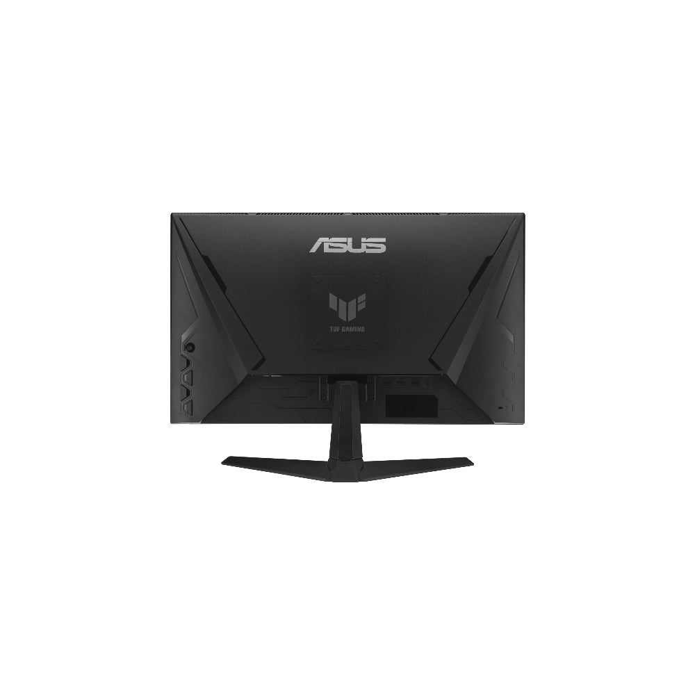 ASUS TUF Gaming VG259QMR5A 25" - 1920x1080 IPS 310Hz