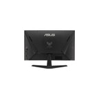 ASUS TUF Gaming VG259QMR5A 25" - 1920x1080 IPS 310Hz