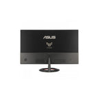 ASUS TUF Gaming VG279Q3R 27" - 1920x1080 Fast IPS 180hz