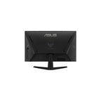 ASUS TUF Gaming VG279QE5A 27” - 1920x1080 IPS 146Hz