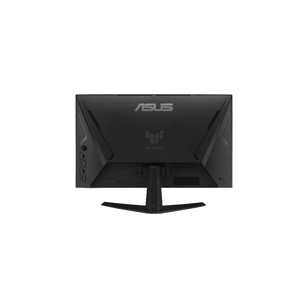 ASUS TUF Gaming VG279QE5A 27” - 1920x1080 IPS 146Hz