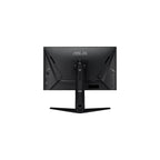 ASUS TUF Gaming VG27AQL3A 27" - 2560x1440 Fast IPS 180Hz