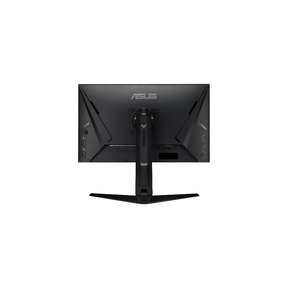 ASUS TUF Gaming VG27AQL3A 27" - 2560x1440 Fast IPS 180Hz