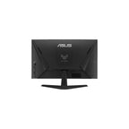 ASUS TUF Gaming VG279QM5A 27" - 1920x1080 Fast IPS 240Hz