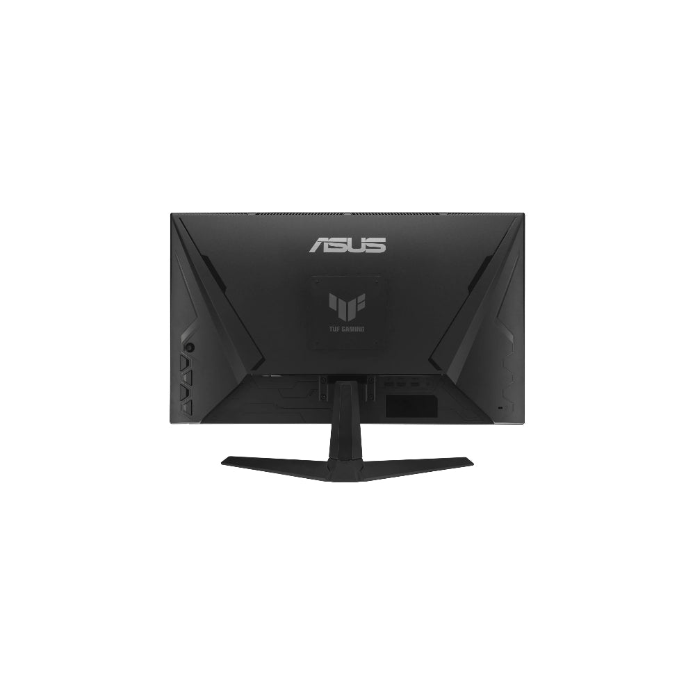 ASUS TUF Gaming VG279QM5A 27" - 1920x1080 Fast IPS 240Hz