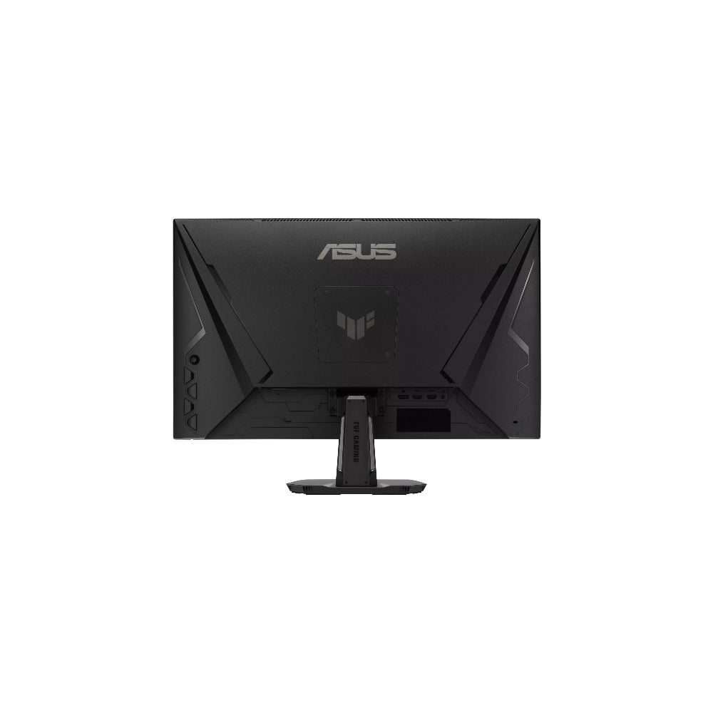 ASUS TUF Gaming VG279QM5F 27" - 1920x1080 Fast IPS 260Hz
