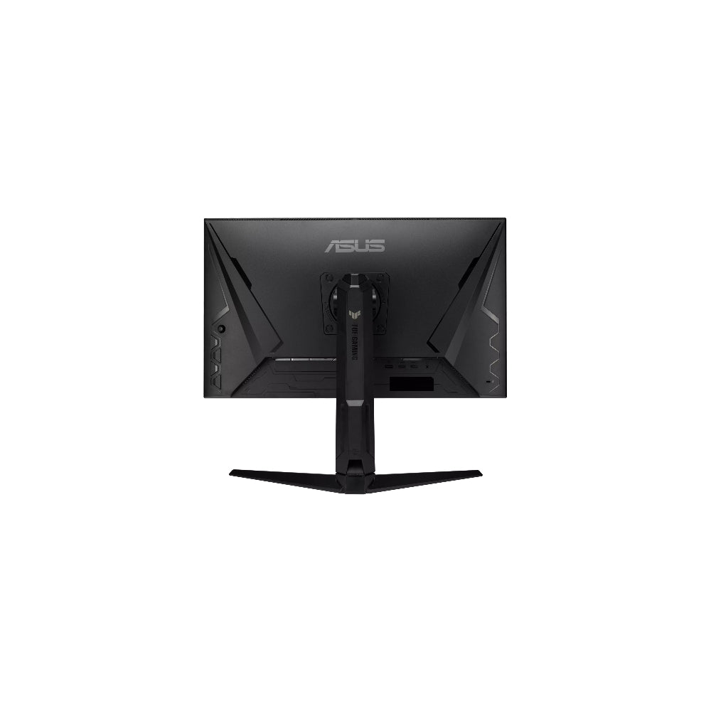 ASUS TUF Gaming VG279QML5A 27" - 1920x1080 Fast IPS 240Hz