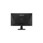 ASUS TUF Gaming VG27AQM5F 27" - 2560x1440 Fast IPS 320Hz
