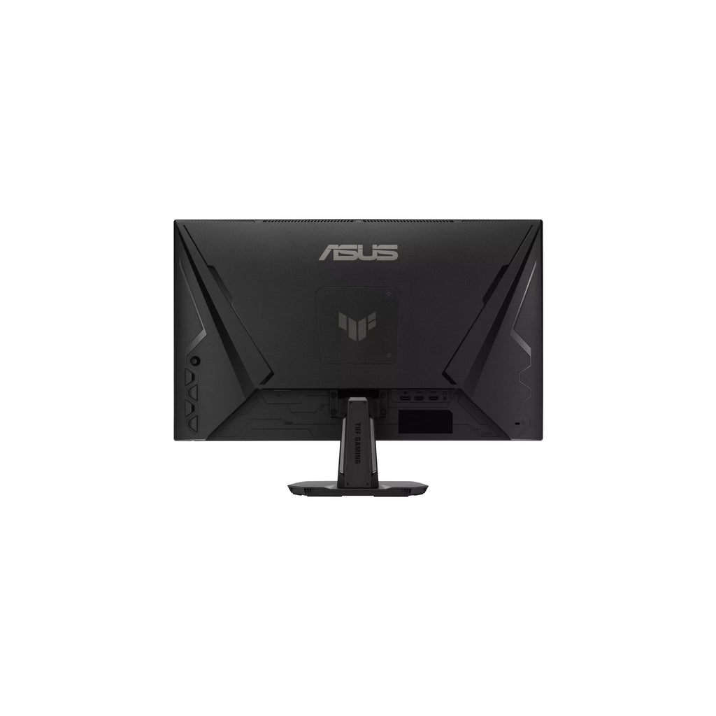 ASUS TUF Gaming VG27AQME5F 27" - 2560x1440 Fast IPS 255Hz