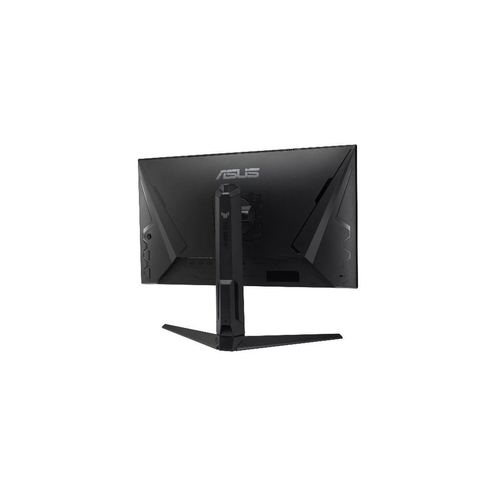 ASUS TUF Gaming VG27AQML1A-W 27" - 2560x1440 Fast IPS 260Hz