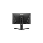 ASUS TUF Gaming VG27AQML5A 27" - 2560x1440 Fast IPS 300Hz