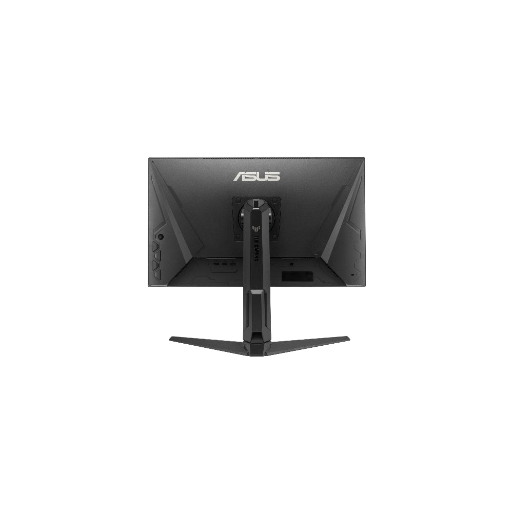 ASUS TUF Gaming VG27AQML5A 27" - 2560x1440 Fast IPS 300Hz