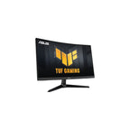 ASUS TUF Gaming VG27VQ3B 27" - 1920x1080 Rapid VA 180Hz