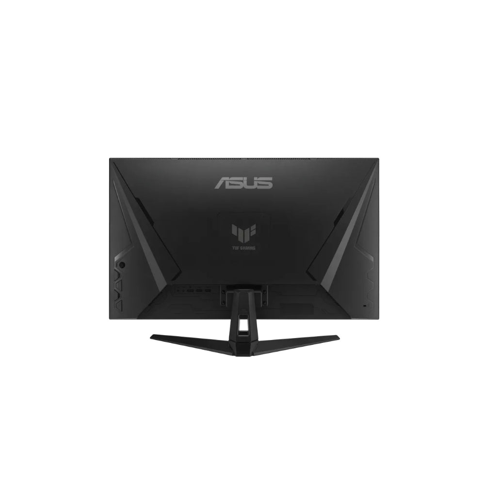 ASUS TUF Gaming VG32AQA1A 31.5" - 2560x1440 VA 170Hz