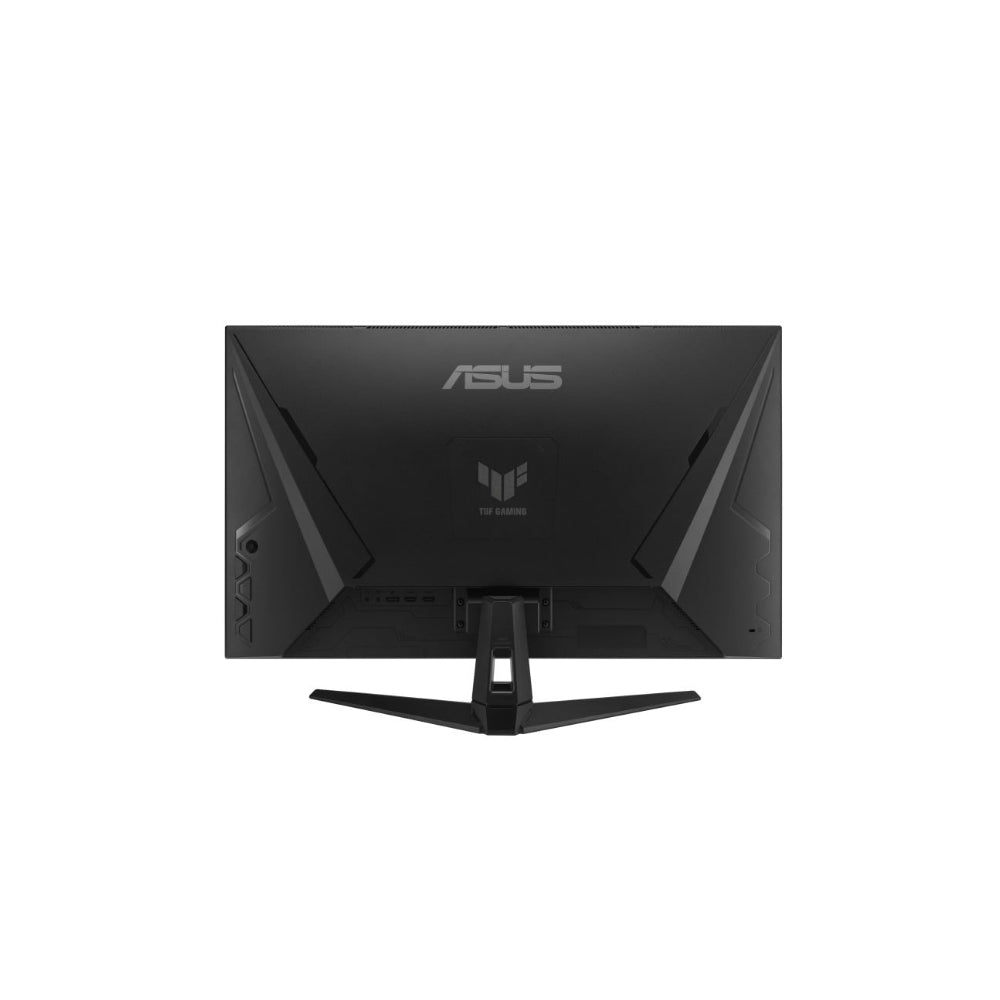 ASUS TUF Gaming VG32AQA1A 32" - 2560x1440 VA 170Hz