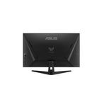 ASUS TUF Gaming VG32AQA1A 32" - 2560x1440 VA 170Hz