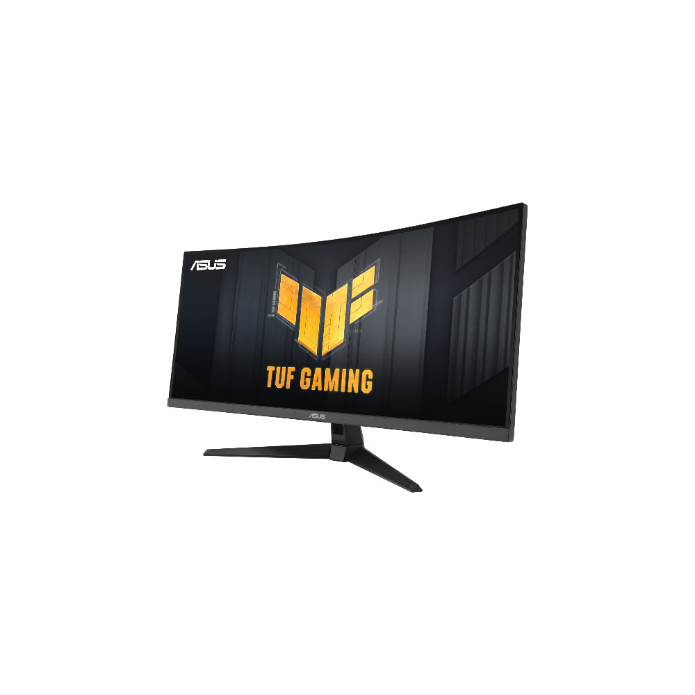 ASUS TUF Gaming VG34VQ3B 34" - Ultrawide 3440x1440 VA 180Hz