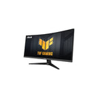 ASUS TUF Gaming VG34VQ3B 34" - Ultrawide 3440x1440 VA 180Hz