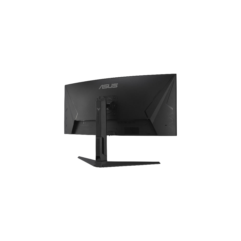 ASUS TUF Gaming VG34VQL3A 34" - Ultrawide 3440x1440 VA 180Hz