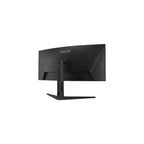 ASUS TUF Gaming VG34VQL3A 34" - Ultrawide 3440x1440 VA 180Hz