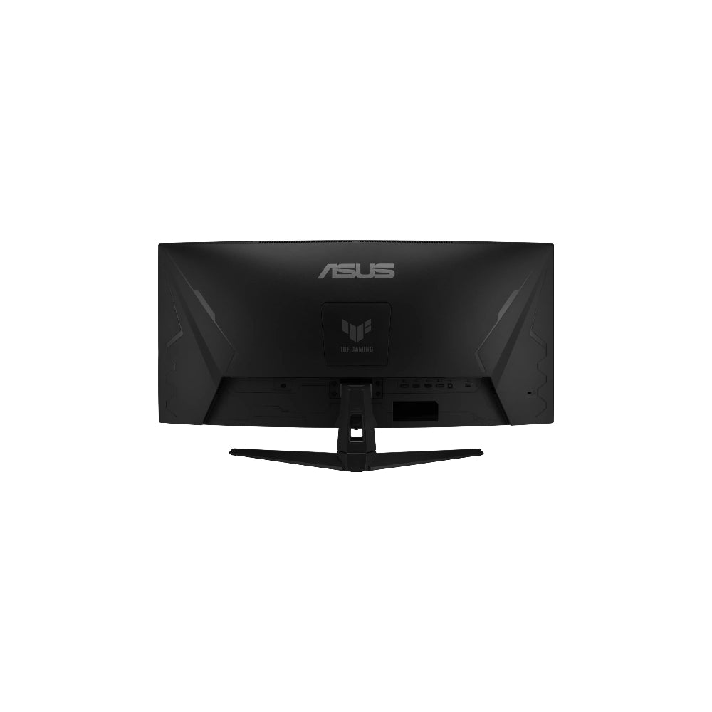ASUS TUF Gaming VG34WQ5A 34" - Böjd Ultrawide 3440x1440 Fast VA 200Hz