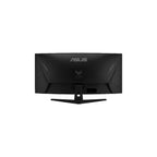 ASUS TUF Gaming VG34WQ5A 34" - Böjd Ultrawide 3440x1440 Fast VA 200Hz