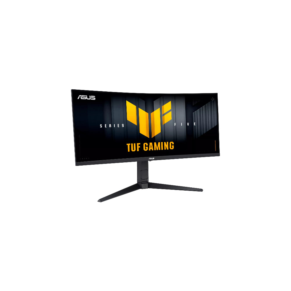 ASUS TUF Gaming VG34WQL5A 34" - Ultrawide 3440x1440 VA 200Hz