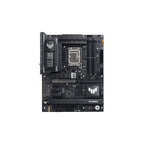 ASUS TUF Gaming Z890-PLUS Wi-Fi