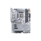 ASUS TUF Gaming Z890-Pro Wi-Fi