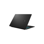 ASUS V16 16" - Core 5 210H - 16GB 1TB SSD - RTX 5060