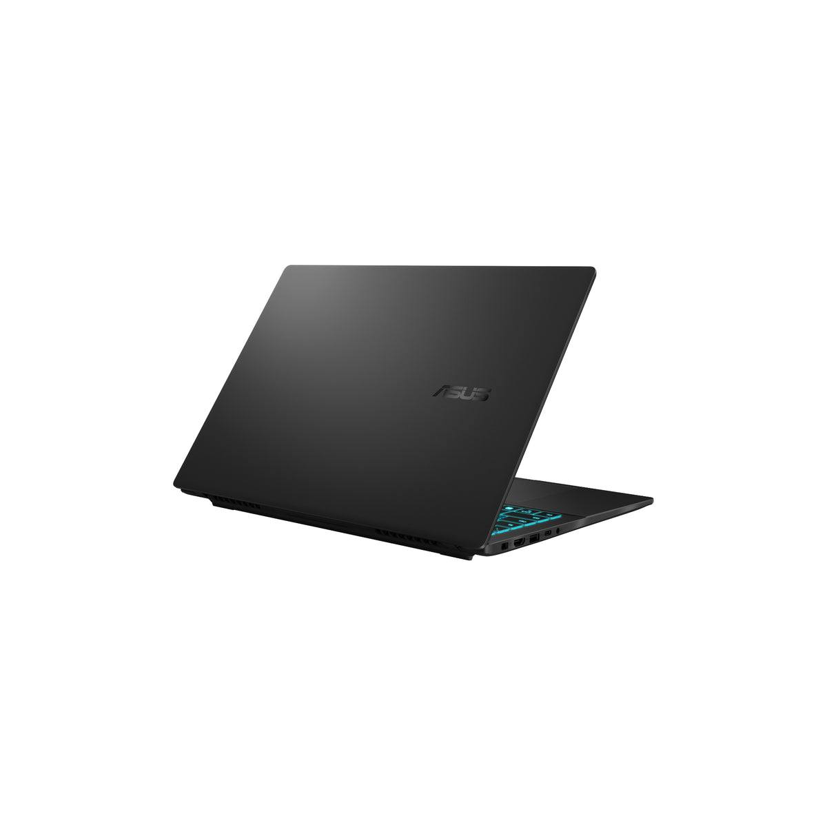 ASUS V16 16" - Core 5 210H - 16GB 1TB SSD - RTX 5060