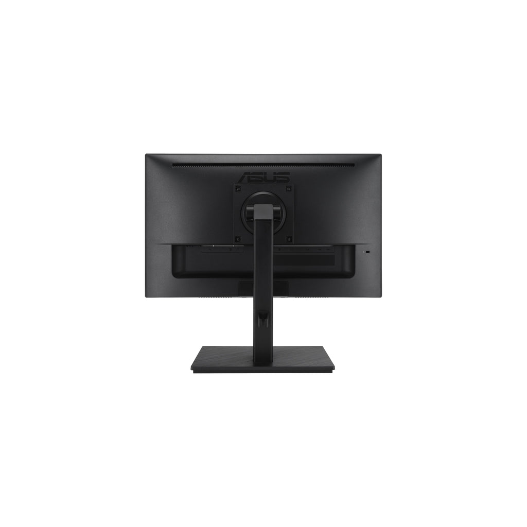 ASUS VA229QSB 21.5" - 1920x1080 IPS 75Hz