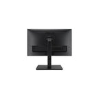 ASUS VA229QSB 21.5" - 1920x1080 IPS 75Hz